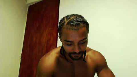 S.K..maorisa98 VIDEOS SEXHARD PPBOY 55TASTEPROTEIN online show from February 2026 12:05:02 PM