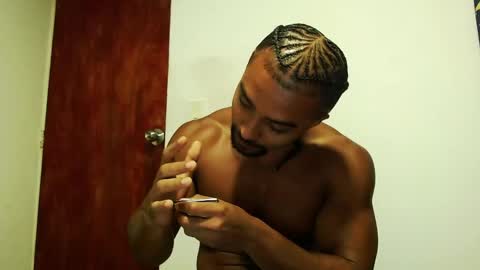 S.K..maorisa98 VIDEOS SEXHARD PPBOY 55TASTEPROTEIN online show from March 2026 12:22:01 PM