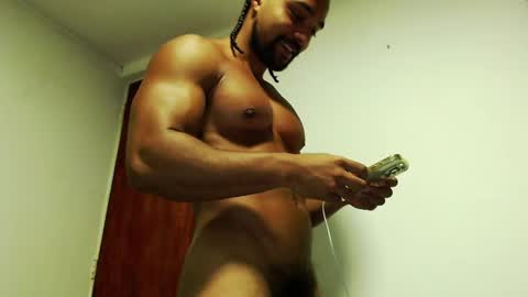 S.K..maorisa98 VIDEOS SEXHARD PPBOY 55TASTEPROTEIN online show from March 2026 11:37:01 AM