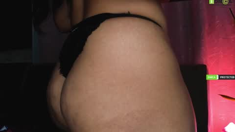 duamilktits online show from November 2025 09:08:02 AM