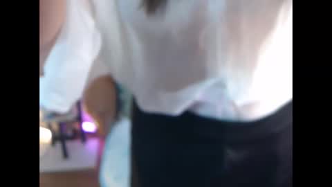 duamini online show from January 2026 03:08:02 AM