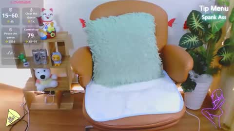 duamini online show from March 2026 03:21:02 AM