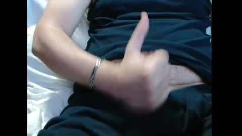 Snapshot of dubaiprince2000 chatting on July 2026 07:45:02 AM dubaiprince2000 online show from July 2026 07:45:02 AM
