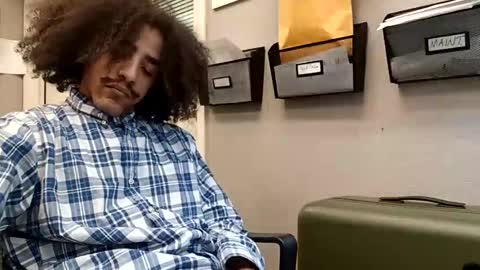 Snapshot of dubdub2442 chatting on March 2026 10:21:01 AM Dubdub2442 online show from March 2026 10:21:01 AM