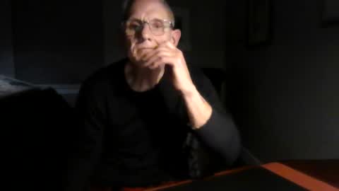 Snapshot of dubl55nikl chatting on December 2024 07:50:01 AM DublNikl online show from December 2024 07:50:01 AM