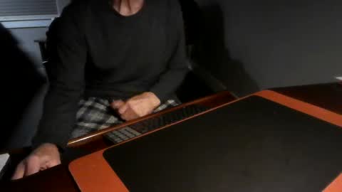 Snapshot of dubl55nikl chatting on February 2025 08:31:02 AM DublNikl online show from February 2025 08:31:02 AM