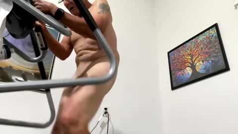 Snapshot of dubl55nikl chatting on September 2025 03:33:01 PM DublNikl online show from September 2025 03:33:01 PM