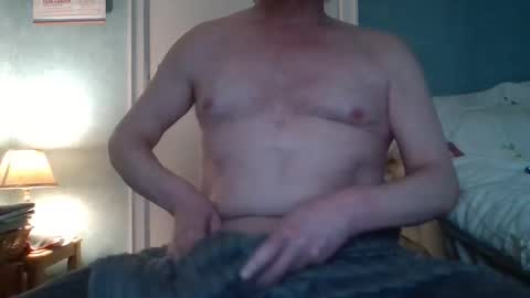 dublin3939 online show from April 2026 08:42:01 AM