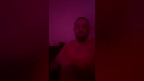 Snapshot of dubman38 chatting on February 2026 07:39:01 AM dubman38 online show from February 2026 07:39:01 AM