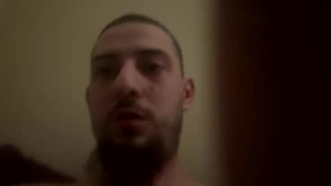 Snapshot of dubman38 chatting on April 2026 08:34:02 AM dubman38 online show from April 2026 08:34:02 AM