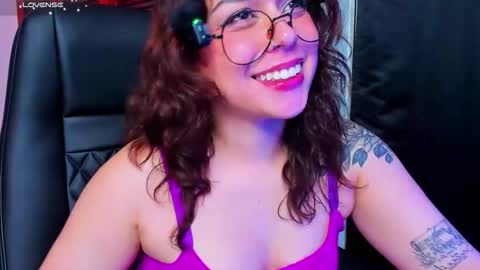 Dubraska Rubio online show from February 2026 05:02:02 AM