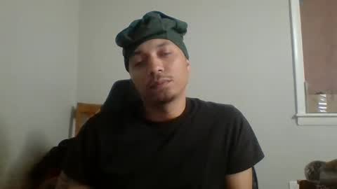 dubz07 online show from January 2025 12:14:02 AM