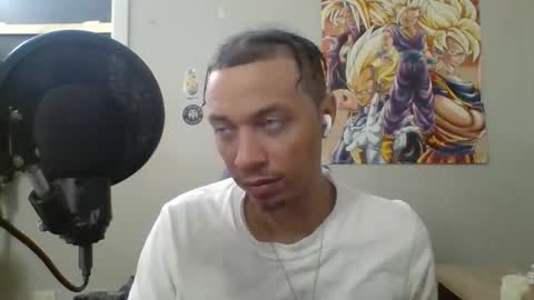 dubz07 online show from October 2025 06:19:02 PM