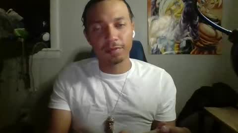 dubz07 online show from October 2025 06:23:02 AM