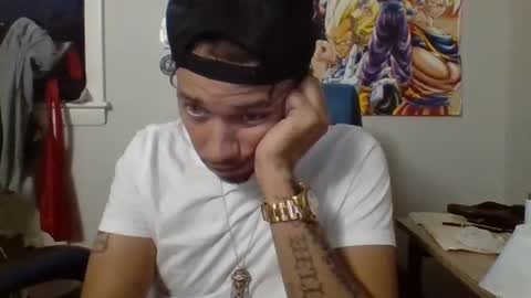 dubz07 online show from October 2025 06:56:01 PM