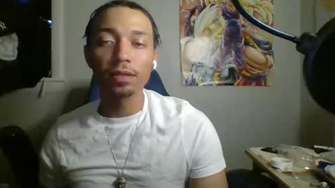 dubz07 online show from October 2025 02:40:02 PM