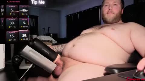 dubz5020 online show from February 2026 10:35:01 PM