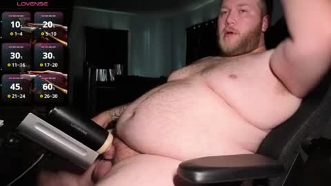 dubz5020 online show from July 2026 09:08:01 PM