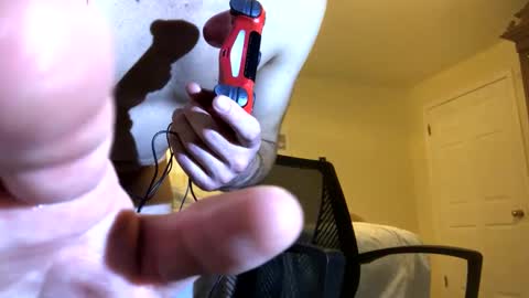 ducebabydee online show from September 2025 05:34:01 PM