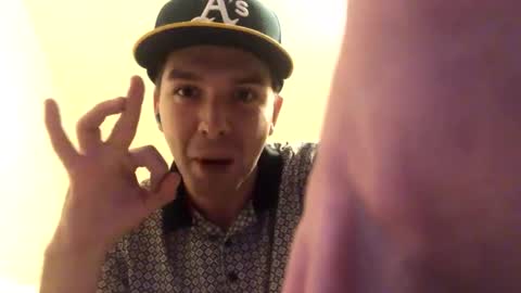 ducebabydee online show from September 2025 02:56:02 AM