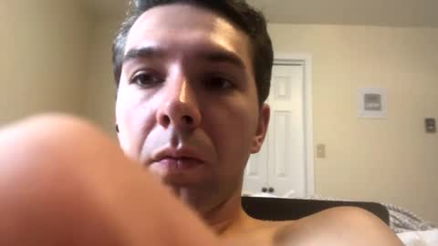 ducebabydee online show from September 2025 05:29:02 PM