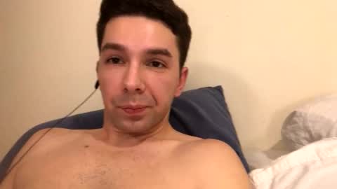 ducebabydee online show from January 2026 05:42:01 AM