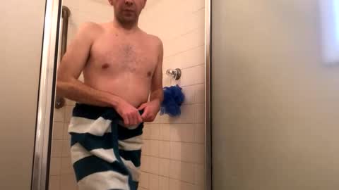 ducebabydee online show from January 2026 07:30:01 PM