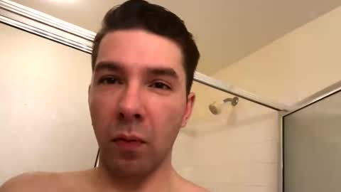 ducebabydee online show from February 2026 04:04:01 PM