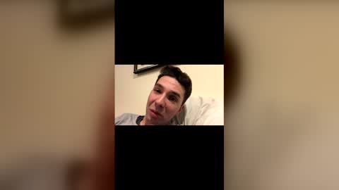 ducebabydee online show from March 2026 04:07:02 AM