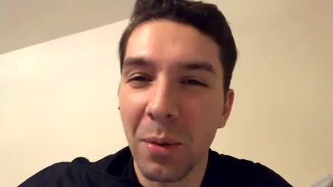 ducebabydee online show from March 2026 07:12:01 AM