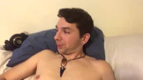 ducebabydee online show from March 2026 05:46:01 AM