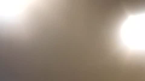 ducebabydee online show from July 2026 11:22:01 PM