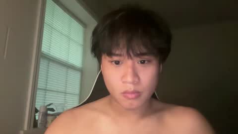 study with me online show from April 2026 09:31:02 PM