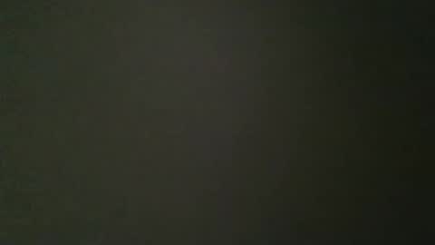 Khelly online show from March 2026 03:38:01 PM