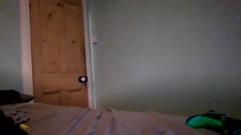 dude106954 online show from February 2026 09:32:02 PM