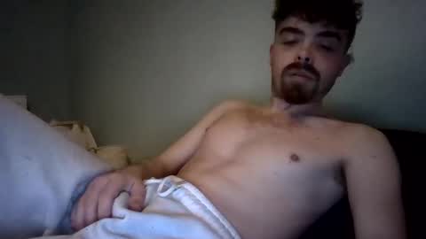 dude106954 online show from March 2026 12:39:01 AM