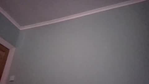 dude106954 online show from March 2026 09:47:02 AM