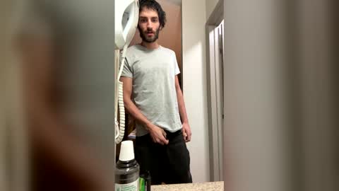 dude1999999 online show from January 2026 07:04:01 PM