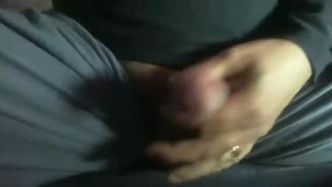 Snapshot of dude_13 chatting on January 2025 05:12:01 AM dude_13 online show from January 2025 05:12:01 AM