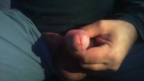 Snapshot of dude_13 chatting on February 2025 04:55:01 AM dude_13 online show from February 2025 04:55:01 AM