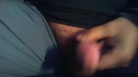 Snapshot of dude_13 chatting on March 2025 04:58:02 AM dude_13 online show from March 2025 04:58:02 AM