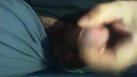 Snapshot of dude_13 chatting on March 2025 04:51:02 AM dude_13 online show from March 2025 04:51:02 AM