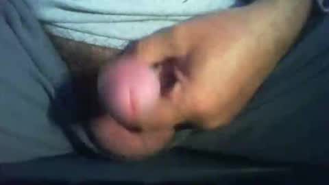 Snapshot of dude_13 chatting on September 2025 03:22:01 AM dude_13 online show from September 2025 03:22:01 AM