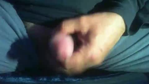 Snapshot of dude_13 chatting on October 2025 03:52:02 AM dude_13 online show from October 2025 03:52:02 AM