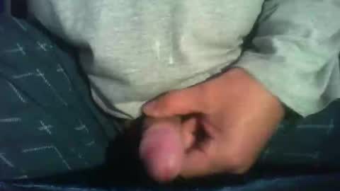 Snapshot of dude_13 chatting on November 2025 05:19:02 AM dude_13 online show from November 2025 05:19:02 AM