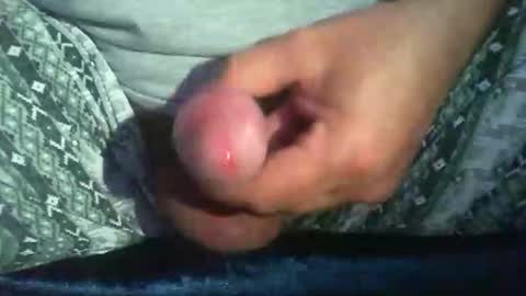 Snapshot of dude_13 chatting on November 2025 05:33:01 AM dude_13 online show from November 2025 05:33:01 AM