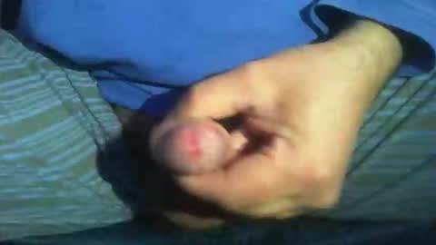 dude_13 online show from January 2026 04:40:01 AM