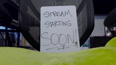 Oliver online show from March 2026 01:56:01 PM