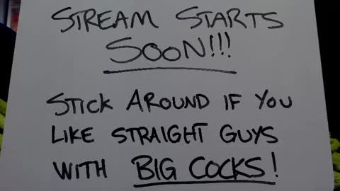 Oliver online show from April 2026 03:13:01 PM