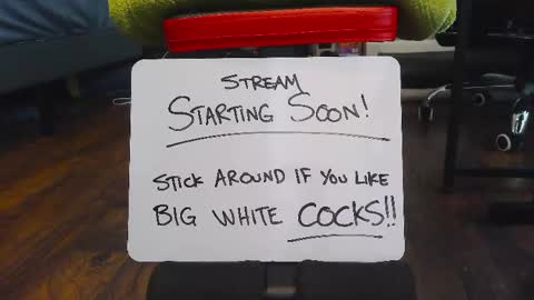 Snapshot of dude_b_horny chatting on April 2026 03:42:01 PM Oliver online show from April 2026 03:42:01 PM